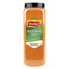 Durkee Durkee Seasoning Salt 37 oz., PK6 2004018